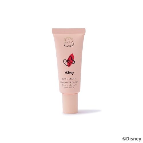 スノーホワイト　ハンドクリーム 30ml